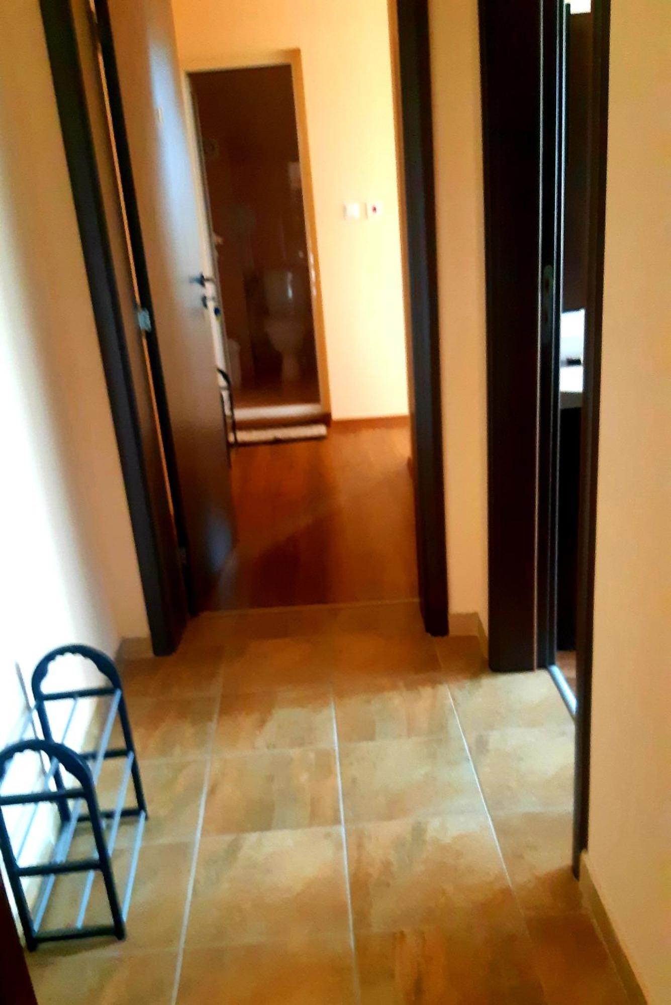 Къща За Гости Вълчеви Несебър Cameră foto